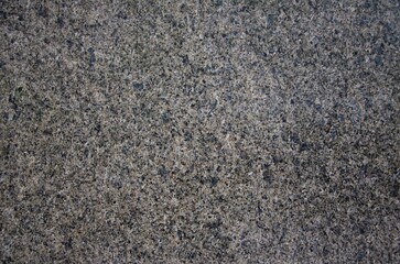Gray granite texture about texture
