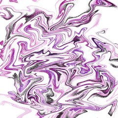 Fototapeta premium beautiful textures patterns abstraction backgrounds