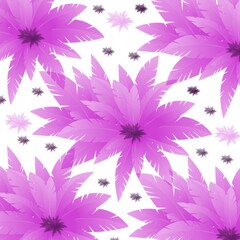 beautiful textures patterns abstraction backgrounds