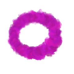 beautiful textures patterns abstraction backgrounds