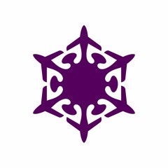 Corona Infected Planes