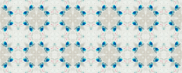 Original Tile Template.  Patterns Lisbon Decor. 