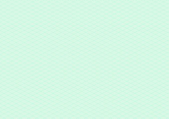 japanese traditional pattern