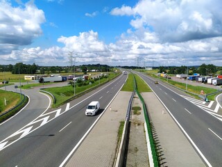 Autostrada