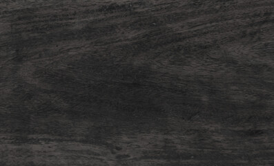 wood texture with natural pattern for background.