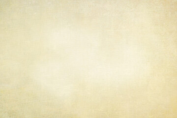 large grunge textures and backgrounds - perfect background with space for text or image