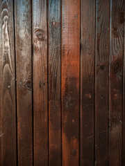 Wooden texture designed for your background