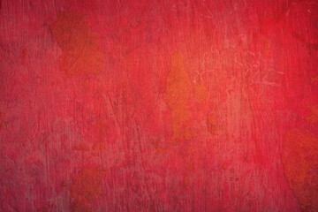 large grunge textures and backgrounds - perfect background with space for text or image