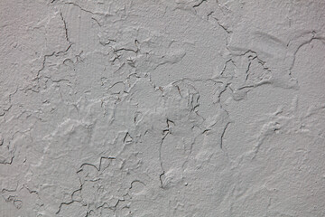 Old wall texture