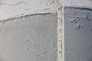 concrete wall texture