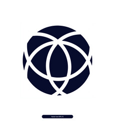 Globe Icon