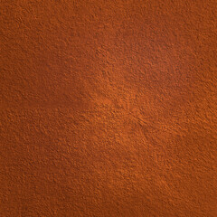 dark brown canvas wall background texture vintage