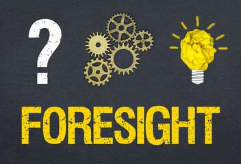 Foresight