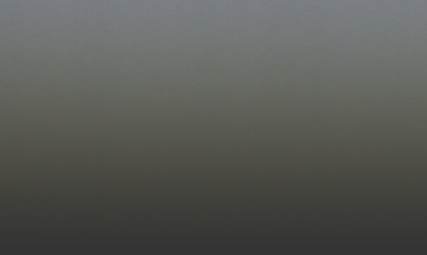 Hintergrund Anthrazit Wand Metall Chrom