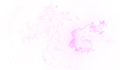 water color textured background. abstract alcohol ink on white paper. fluid watercolor splash