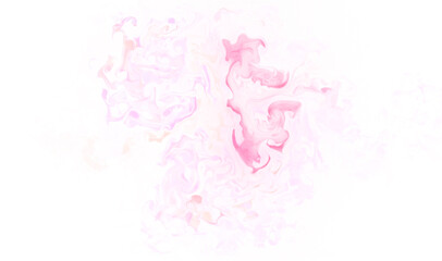 water color textured background. abstract alcohol ink on white paper. fluid watercolor splash