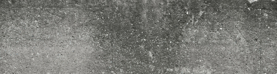Fototapeta na wymiar Wall concrete texture background blank for design
