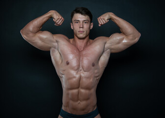 Fitness model