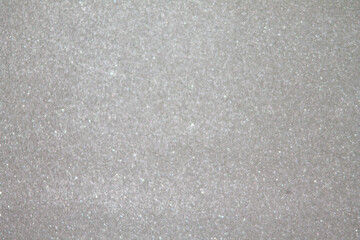 Texture - Wrapping material foam