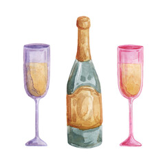 Champagne