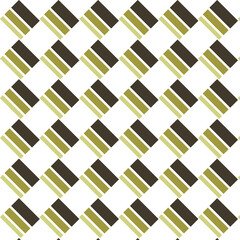 Magnolia collection. 12