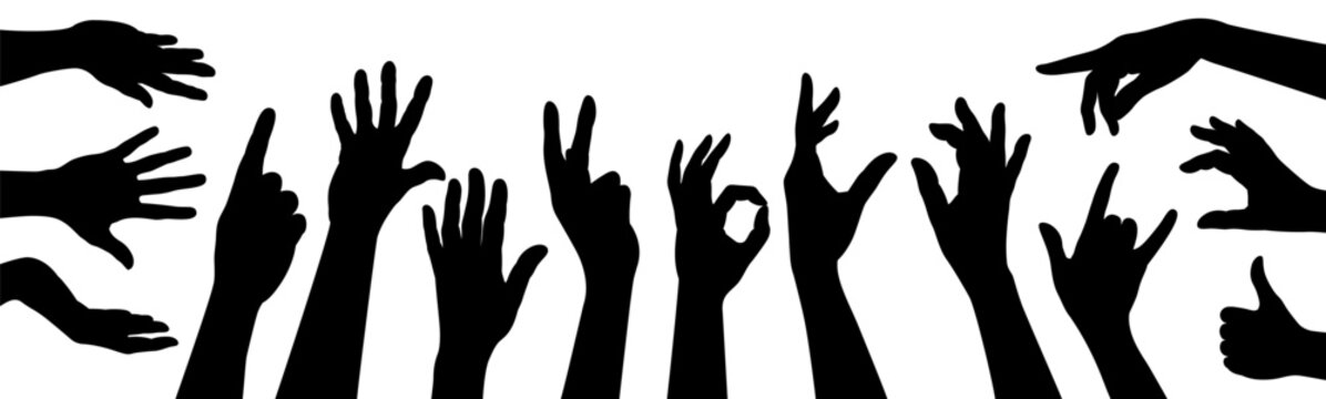 Free Hands Images – Browse 118,560 Free Stock Photos, Vectors, and ...