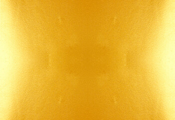 gold polished metal steel texture