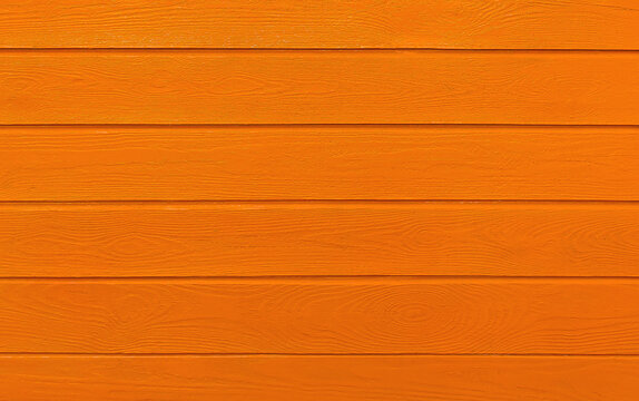 Hình ảnh gỗ cam sẽ đưa bạn vào một thế giới đầy nghệ thuật. Với những tông màu ấm áp và mộc mạc, gỗ cam luôn là sự lựa chọn hàng đầu cho những người yêu thích thiết kế và trang trí nội thất. Hãy xem ngay hình ảnh để cảm nhận vẻ đẹp đơn giản nhưng không kém phần sang trọng của gỗ cam.