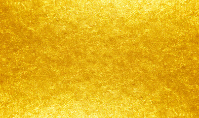 gold polished metal steel texture