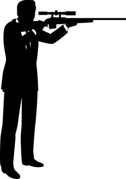 98 Best 狙撃手 Images Stock Photos Vectors Adobe Stock 98 Best 狙撃手 Images Stock Photos Vectors Adobe Stock