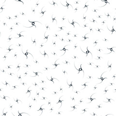 geometric diamond tile minimal graphic vector pattern