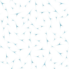 Obraz premium geometric diamond tile minimal graphic vector pattern