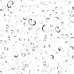 geometric diamond tile minimal graphic vector pattern