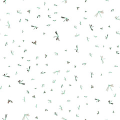 geometric diamond tile minimal graphic vector pattern