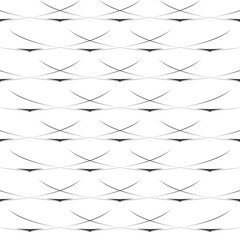 geometric diamond tile minimal graphic vector pattern