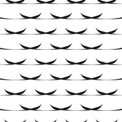 geometric diamond tile minimal graphic vector pattern