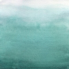 Watercolor-texture-background-download