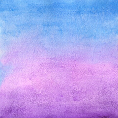 Watercolor-texture-background-download