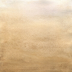 Watercolor-texture-background-download