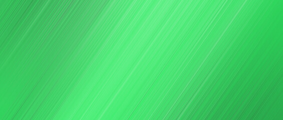 abstract line lines background bg texture wallpaper