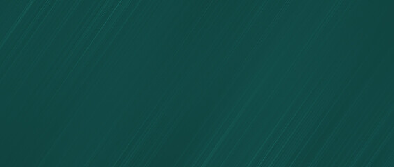 abstract line lines background bg texture wallpaper