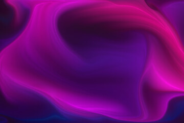 purple silk background
