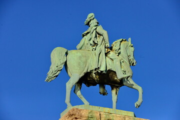 Fototapeta premium Köln, #2927