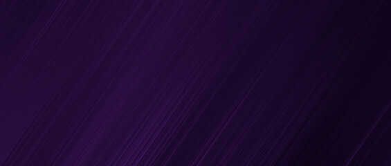 Fototapeta premium abstract line lines background bg texture wallpaper