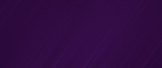 abstract line lines background bg texture wallpaper