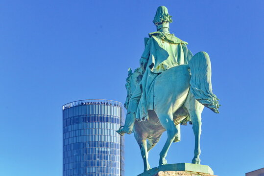 K&ouml;ln, #2924