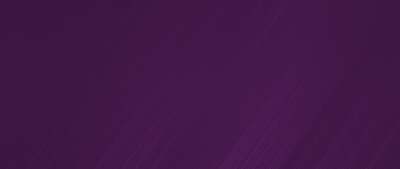 abstract line lines background bg texture wallpaper