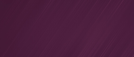 abstract line lines background bg texture wallpaper