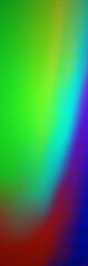 Rainbow color texture　Technology, color, etc..  レインボーカラーのテクスチャ   テクノロジー、カラーなど