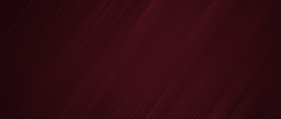 abstract line lines background bg texture wallpaper